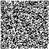 QR Code for bitcoin:bitcoin:bitcoin:bitcoin:bitcoin:bitcoin:bitcoin:bitcoin:bitcoin:bitcoin:bitcoin:bitcoin:bitcoin:bitcoin:bitcoin:bitcoin:bitcoin:bitcoin:bitcoin:bitcoin:bitcoin:bitcoin:bitcoin:bitcoin:bitcoin:bitcoin:bitcoin:bitcoin:bitcoin:bitcoin:bitcoin:bitcoin:dash:XiFuYoBF8DVtLuZEdEEDaR8KcDui9hMmYo