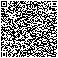 QR Code for bitcoin:bitcoin:bitcoin:bitcoin:bitcoin:bitcoin:bitcoin:bitcoin:bitcoin:bitcoin:bitcoin:bitcoin:bitcoin:bitcoin:bitcoin:bitcoin:bitcoin:bitcoin:bitcoin:bitcoin:bitcoin:bitcoin:bitcoin:bitcoin:bitcoin:bitcoin:bitcoin:bitcoin:bitcoin:bitcoin:bitcoin:bitcoin:dash:XiGFc8VtfZrVTnEdbfQHdCnPCTVRiGt76L