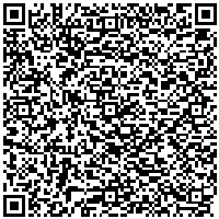 QR Code for bitcoin:bitcoin:bitcoin:bitcoin:bitcoin:bitcoin:bitcoin:bitcoin:bitcoin:bitcoin:bitcoin:bitcoin:bitcoin:bitcoin:bitcoin:bitcoin:bitcoin:bitcoin:bitcoin:bitcoin:bitcoin:bitcoin:bitcoin:bitcoin:bitcoin:bitcoin:bitcoin:bitcoin:bitcoin:bitcoin:bitcoin:bitcoin:dash:XiHfBdKx1TQZeo7G6RwZcCgQRzmxvEnLHp