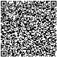 QR Code for bitcoin:bitcoin:bitcoin:bitcoin:bitcoin:bitcoin:bitcoin:bitcoin:bitcoin:bitcoin:bitcoin:bitcoin:bitcoin:bitcoin:bitcoin:bitcoin:bitcoin:bitcoin:bitcoin:bitcoin:bitcoin:bitcoin:bitcoin:bitcoin:bitcoin:bitcoin:bitcoin:bitcoin:bitcoin:bitcoin:bitcoin:bitcoin:dash:XiJazmvaBXZYZfnaaLB9VQXCf4GLjZ95LH