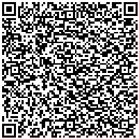 QR Code for bitcoin:bitcoin:bitcoin:bitcoin:bitcoin:bitcoin:bitcoin:bitcoin:bitcoin:bitcoin:bitcoin:bitcoin:bitcoin:bitcoin:bitcoin:bitcoin:bitcoin:bitcoin:bitcoin:bitcoin:bitcoin:bitcoin:bitcoin:bitcoin:bitcoin:bitcoin:bitcoin:bitcoin:bitcoin:bitcoin:bitcoin:bitcoin:dash:XiKMSsGoCsRoT3zqo7oCqn3uq7eUThcpQq