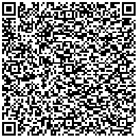 QR Code for bitcoin:bitcoin:bitcoin:bitcoin:bitcoin:bitcoin:bitcoin:bitcoin:bitcoin:bitcoin:bitcoin:bitcoin:bitcoin:bitcoin:bitcoin:bitcoin:bitcoin:bitcoin:bitcoin:bitcoin:bitcoin:bitcoin:bitcoin:bitcoin:bitcoin:bitcoin:bitcoin:bitcoin:bitcoin:bitcoin:bitcoin:bitcoin:dash:XiKnjY2PBV2aXi4uddP9CmLmLKrfiL3Mwg