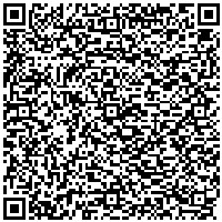 QR Code for bitcoin:bitcoin:bitcoin:bitcoin:bitcoin:bitcoin:bitcoin:bitcoin:bitcoin:bitcoin:bitcoin:bitcoin:bitcoin:bitcoin:bitcoin:bitcoin:bitcoin:bitcoin:bitcoin:bitcoin:bitcoin:bitcoin:bitcoin:bitcoin:bitcoin:bitcoin:bitcoin:bitcoin:bitcoin:bitcoin:bitcoin:bitcoin:dash:XiLB5dZXFW3c1DVGmLUu75yzghiLWNFXKP