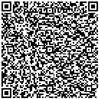 QR Code for bitcoin:bitcoin:bitcoin:bitcoin:bitcoin:bitcoin:bitcoin:bitcoin:bitcoin:bitcoin:bitcoin:bitcoin:bitcoin:bitcoin:bitcoin:bitcoin:bitcoin:bitcoin:bitcoin:bitcoin:bitcoin:bitcoin:bitcoin:bitcoin:bitcoin:bitcoin:bitcoin:bitcoin:bitcoin:bitcoin:bitcoin:bitcoin:dash:XiNc6oGtpZsgQEnbv2CGRepHM2SC2Sadnz