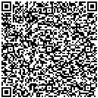 QR Code for bitcoin:bitcoin:bitcoin:bitcoin:bitcoin:bitcoin:bitcoin:bitcoin:bitcoin:bitcoin:bitcoin:bitcoin:bitcoin:bitcoin:bitcoin:bitcoin:bitcoin:bitcoin:bitcoin:bitcoin:bitcoin:bitcoin:bitcoin:bitcoin:bitcoin:bitcoin:bitcoin:bitcoin:bitcoin:bitcoin:bitcoin:bitcoin:dash:XiPsPVC8CBVT59AWLTf9QDTppQSTkLkjGz