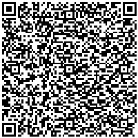 QR Code for bitcoin:bitcoin:bitcoin:bitcoin:bitcoin:bitcoin:bitcoin:bitcoin:bitcoin:bitcoin:bitcoin:bitcoin:bitcoin:bitcoin:bitcoin:bitcoin:bitcoin:bitcoin:bitcoin:bitcoin:bitcoin:bitcoin:bitcoin:bitcoin:bitcoin:bitcoin:bitcoin:bitcoin:bitcoin:bitcoin:bitcoin:bitcoin:dash:XiPyMACQieQmmGLVGWNtiWp6DnfB6wdGLT