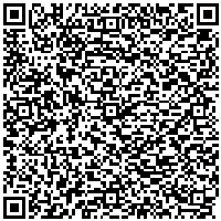 QR Code for bitcoin:bitcoin:bitcoin:bitcoin:bitcoin:bitcoin:bitcoin:bitcoin:bitcoin:bitcoin:bitcoin:bitcoin:bitcoin:bitcoin:bitcoin:bitcoin:bitcoin:bitcoin:bitcoin:bitcoin:bitcoin:bitcoin:bitcoin:bitcoin:bitcoin:bitcoin:bitcoin:bitcoin:bitcoin:bitcoin:bitcoin:bitcoin:dash:XiRhuiMgJUhYNq2pprrdKPyQ9EcGZgM7dT
