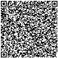QR Code for bitcoin:bitcoin:bitcoin:bitcoin:bitcoin:bitcoin:bitcoin:bitcoin:bitcoin:bitcoin:bitcoin:bitcoin:bitcoin:bitcoin:bitcoin:bitcoin:bitcoin:bitcoin:bitcoin:bitcoin:bitcoin:bitcoin:bitcoin:bitcoin:bitcoin:bitcoin:bitcoin:bitcoin:bitcoin:bitcoin:bitcoin:bitcoin:dash:XiStJAxEiZ88GSxh6o7THfhz7DZdZSWoB3