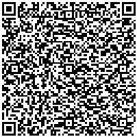QR Code for bitcoin:bitcoin:bitcoin:bitcoin:bitcoin:bitcoin:bitcoin:bitcoin:bitcoin:bitcoin:bitcoin:bitcoin:bitcoin:bitcoin:bitcoin:bitcoin:bitcoin:bitcoin:bitcoin:bitcoin:bitcoin:bitcoin:bitcoin:bitcoin:bitcoin:bitcoin:bitcoin:bitcoin:bitcoin:bitcoin:bitcoin:bitcoin:dash:XiU2dHphRPLZRdGjojdGm5VPPRvgH5aPre
