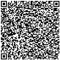 QR Code for bitcoin:bitcoin:bitcoin:bitcoin:bitcoin:bitcoin:bitcoin:bitcoin:bitcoin:bitcoin:bitcoin:bitcoin:bitcoin:bitcoin:bitcoin:bitcoin:bitcoin:bitcoin:bitcoin:bitcoin:bitcoin:bitcoin:bitcoin:bitcoin:bitcoin:bitcoin:bitcoin:bitcoin:bitcoin:bitcoin:bitcoin:bitcoin:dash:XiVVUGK6e4RPcodKwHVCMi68EXxCAP2U7b