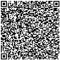 QR Code for bitcoin:bitcoin:bitcoin:bitcoin:bitcoin:bitcoin:bitcoin:bitcoin:bitcoin:bitcoin:bitcoin:bitcoin:bitcoin:bitcoin:bitcoin:bitcoin:bitcoin:bitcoin:bitcoin:bitcoin:bitcoin:bitcoin:bitcoin:bitcoin:bitcoin:bitcoin:bitcoin:bitcoin:bitcoin:bitcoin:bitcoin:bitcoin:dash:XiX1HAHStrm3FHSJSgLZcJ5R9PW8aLAXLR