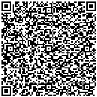 QR Code for bitcoin:bitcoin:bitcoin:bitcoin:bitcoin:bitcoin:bitcoin:bitcoin:bitcoin:bitcoin:bitcoin:bitcoin:bitcoin:bitcoin:bitcoin:bitcoin:bitcoin:bitcoin:bitcoin:bitcoin:bitcoin:bitcoin:bitcoin:bitcoin:bitcoin:bitcoin:bitcoin:bitcoin:bitcoin:bitcoin:bitcoin:bitcoin:dash:XiXMu693WQB4iUt5vbXqHTsMpfzGcgiCgE