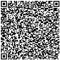QR Code for bitcoin:bitcoin:bitcoin:bitcoin:bitcoin:bitcoin:bitcoin:bitcoin:bitcoin:bitcoin:bitcoin:bitcoin:bitcoin:bitcoin:bitcoin:bitcoin:bitcoin:bitcoin:bitcoin:bitcoin:bitcoin:bitcoin:bitcoin:bitcoin:bitcoin:bitcoin:bitcoin:bitcoin:bitcoin:bitcoin:bitcoin:bitcoin:dash:XiXn4NjGLEiovGSkADcmwPK9ioNVRGoGs4