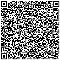 QR Code for bitcoin:bitcoin:bitcoin:bitcoin:bitcoin:bitcoin:bitcoin:bitcoin:bitcoin:bitcoin:bitcoin:bitcoin:bitcoin:bitcoin:bitcoin:bitcoin:bitcoin:bitcoin:bitcoin:bitcoin:bitcoin:bitcoin:bitcoin:bitcoin:bitcoin:bitcoin:bitcoin:bitcoin:bitcoin:bitcoin:bitcoin:bitcoin:dash:XiYA1JFh9rRQjFyAz1PRmsgLGRew1H3664