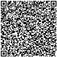 QR Code for bitcoin:bitcoin:bitcoin:bitcoin:bitcoin:bitcoin:bitcoin:bitcoin:bitcoin:bitcoin:bitcoin:bitcoin:bitcoin:bitcoin:bitcoin:bitcoin:bitcoin:bitcoin:bitcoin:bitcoin:bitcoin:bitcoin:bitcoin:bitcoin:bitcoin:bitcoin:bitcoin:bitcoin:bitcoin:bitcoin:bitcoin:bitcoin:dash:XiaCi2fAPaaLWkQq4WrSrk67o7P9udPBgs