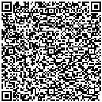 QR Code for bitcoin:bitcoin:bitcoin:bitcoin:bitcoin:bitcoin:bitcoin:bitcoin:bitcoin:bitcoin:bitcoin:bitcoin:bitcoin:bitcoin:bitcoin:bitcoin:bitcoin:bitcoin:bitcoin:bitcoin:bitcoin:bitcoin:bitcoin:bitcoin:bitcoin:bitcoin:bitcoin:bitcoin:bitcoin:bitcoin:bitcoin:bitcoin:dash:XigUE8c2offAMXL3aNnvdRfSkvU9PbuB2e