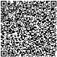 QR Code for bitcoin:bitcoin:bitcoin:bitcoin:bitcoin:bitcoin:bitcoin:bitcoin:bitcoin:bitcoin:bitcoin:bitcoin:bitcoin:bitcoin:bitcoin:bitcoin:bitcoin:bitcoin:bitcoin:bitcoin:bitcoin:bitcoin:bitcoin:bitcoin:bitcoin:bitcoin:bitcoin:bitcoin:bitcoin:bitcoin:bitcoin:bitcoin:dash:Xih7FaqwxjsPX2evcJSZCSn6imX342VtVR