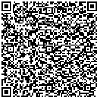 QR Code for bitcoin:bitcoin:bitcoin:bitcoin:bitcoin:bitcoin:bitcoin:bitcoin:bitcoin:bitcoin:bitcoin:bitcoin:bitcoin:bitcoin:bitcoin:bitcoin:bitcoin:bitcoin:bitcoin:bitcoin:bitcoin:bitcoin:bitcoin:bitcoin:bitcoin:bitcoin:bitcoin:bitcoin:bitcoin:bitcoin:bitcoin:bitcoin:dash:XijNyKpsE4nUsbsfPyTtJHPMzUgVMNafo7
