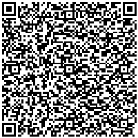 QR Code for bitcoin:bitcoin:bitcoin:bitcoin:bitcoin:bitcoin:bitcoin:bitcoin:bitcoin:bitcoin:bitcoin:bitcoin:bitcoin:bitcoin:bitcoin:bitcoin:bitcoin:bitcoin:bitcoin:bitcoin:bitcoin:bitcoin:bitcoin:bitcoin:bitcoin:bitcoin:bitcoin:bitcoin:bitcoin:bitcoin:bitcoin:bitcoin:dash:XinDC2QYSS9ApwAwkBiZh2kE1LLXhLthEc