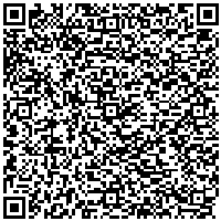 QR Code for bitcoin:bitcoin:bitcoin:bitcoin:bitcoin:bitcoin:bitcoin:bitcoin:bitcoin:bitcoin:bitcoin:bitcoin:bitcoin:bitcoin:bitcoin:bitcoin:bitcoin:bitcoin:bitcoin:bitcoin:bitcoin:bitcoin:bitcoin:bitcoin:bitcoin:bitcoin:bitcoin:bitcoin:bitcoin:bitcoin:bitcoin:bitcoin:dash:Xiob1FDJuMKWbZEXvkjWzEosFtGQTHdb7S