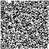 QR Code for bitcoin:bitcoin:bitcoin:bitcoin:bitcoin:bitcoin:bitcoin:bitcoin:bitcoin:bitcoin:bitcoin:bitcoin:bitcoin:bitcoin:bitcoin:bitcoin:bitcoin:bitcoin:bitcoin:bitcoin:bitcoin:bitcoin:bitcoin:bitcoin:bitcoin:bitcoin:bitcoin:bitcoin:bitcoin:bitcoin:bitcoin:bitcoin:dash:Xioo7TtfuYuh6HuxMHJrCsRKvCMer6hex2