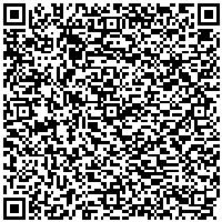 QR Code for bitcoin:bitcoin:bitcoin:bitcoin:bitcoin:bitcoin:bitcoin:bitcoin:bitcoin:bitcoin:bitcoin:bitcoin:bitcoin:bitcoin:bitcoin:bitcoin:bitcoin:bitcoin:bitcoin:bitcoin:bitcoin:bitcoin:bitcoin:bitcoin:bitcoin:bitcoin:bitcoin:bitcoin:bitcoin:bitcoin:bitcoin:bitcoin:dash:XipHTZsVcfN5hono7dZMtP2ChU7MwBjoXS