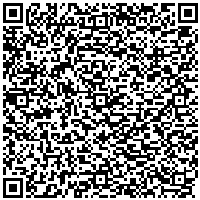 QR Code for bitcoin:bitcoin:bitcoin:bitcoin:bitcoin:bitcoin:bitcoin:bitcoin:bitcoin:bitcoin:bitcoin:bitcoin:bitcoin:bitcoin:bitcoin:bitcoin:bitcoin:bitcoin:bitcoin:bitcoin:bitcoin:bitcoin:bitcoin:bitcoin:bitcoin:bitcoin:bitcoin:bitcoin:bitcoin:bitcoin:bitcoin:bitcoin:dash:XipfzdaT3GVUiSAB2MTvYWDmvxRRY3WASf