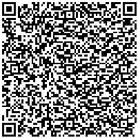 QR Code for bitcoin:bitcoin:bitcoin:bitcoin:bitcoin:bitcoin:bitcoin:bitcoin:bitcoin:bitcoin:bitcoin:bitcoin:bitcoin:bitcoin:bitcoin:bitcoin:bitcoin:bitcoin:bitcoin:bitcoin:bitcoin:bitcoin:bitcoin:bitcoin:bitcoin:bitcoin:bitcoin:bitcoin:bitcoin:bitcoin:bitcoin:bitcoin:dash:XipnZPyevZSWRVb9wu8At3KKu4jmysEynh