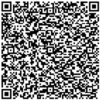 QR Code for bitcoin:bitcoin:bitcoin:bitcoin:bitcoin:bitcoin:bitcoin:bitcoin:bitcoin:bitcoin:bitcoin:bitcoin:bitcoin:bitcoin:bitcoin:bitcoin:bitcoin:bitcoin:bitcoin:bitcoin:bitcoin:bitcoin:bitcoin:bitcoin:bitcoin:bitcoin:bitcoin:bitcoin:bitcoin:bitcoin:bitcoin:bitcoin:dash:XisR7vFfeDbj57WCZzfc9Q9hpdKxwUmqvy