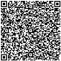 QR Code for bitcoin:bitcoin:bitcoin:bitcoin:bitcoin:bitcoin:bitcoin:bitcoin:bitcoin:bitcoin:bitcoin:bitcoin:bitcoin:bitcoin:bitcoin:bitcoin:bitcoin:bitcoin:bitcoin:bitcoin:bitcoin:bitcoin:bitcoin:bitcoin:bitcoin:bitcoin:bitcoin:bitcoin:bitcoin:bitcoin:bitcoin:bitcoin:dash:XitfTRa8UnvcSFSm2TDTCCEWJd4HdwUP3G