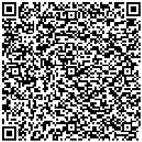 QR Code for bitcoin:bitcoin:bitcoin:bitcoin:bitcoin:bitcoin:bitcoin:bitcoin:bitcoin:bitcoin:bitcoin:bitcoin:bitcoin:bitcoin:bitcoin:bitcoin:bitcoin:bitcoin:bitcoin:bitcoin:bitcoin:bitcoin:bitcoin:bitcoin:bitcoin:bitcoin:bitcoin:bitcoin:bitcoin:bitcoin:bitcoin:bitcoin:dash:XiunGMepPEvnbubyfk4BThbpyynpvPyCUC