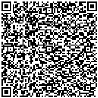 QR Code for bitcoin:bitcoin:bitcoin:bitcoin:bitcoin:bitcoin:bitcoin:bitcoin:bitcoin:bitcoin:bitcoin:bitcoin:bitcoin:bitcoin:bitcoin:bitcoin:bitcoin:bitcoin:bitcoin:bitcoin:bitcoin:bitcoin:bitcoin:bitcoin:bitcoin:bitcoin:bitcoin:bitcoin:bitcoin:bitcoin:bitcoin:bitcoin:dash:XiyJ3How4rCbDeXDyMmsmnfFEcTPn42ea6