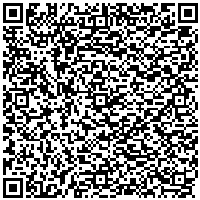QR Code for bitcoin:bitcoin:bitcoin:bitcoin:bitcoin:bitcoin:bitcoin:bitcoin:bitcoin:bitcoin:bitcoin:bitcoin:bitcoin:bitcoin:bitcoin:bitcoin:bitcoin:bitcoin:bitcoin:bitcoin:bitcoin:bitcoin:bitcoin:bitcoin:bitcoin:bitcoin:bitcoin:bitcoin:bitcoin:bitcoin:bitcoin:bitcoin:dash:Xizdat79E1ctenLq4mxMAo7YurS6z6EUJP