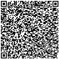 QR Code for bitcoin:bitcoin:bitcoin:bitcoin:bitcoin:bitcoin:bitcoin:bitcoin:bitcoin:bitcoin:bitcoin:bitcoin:bitcoin:bitcoin:bitcoin:bitcoin:bitcoin:bitcoin:bitcoin:bitcoin:bitcoin:bitcoin:bitcoin:bitcoin:bitcoin:bitcoin:bitcoin:bitcoin:bitcoin:bitcoin:bitcoin:bitcoin:dash:Xj1Vac9s65pDZdMMNuYM7SCrsKacAxMBry