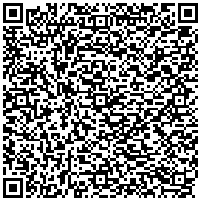 QR Code for bitcoin:bitcoin:bitcoin:bitcoin:bitcoin:bitcoin:bitcoin:bitcoin:bitcoin:bitcoin:bitcoin:bitcoin:bitcoin:bitcoin:bitcoin:bitcoin:bitcoin:bitcoin:bitcoin:bitcoin:bitcoin:bitcoin:bitcoin:bitcoin:bitcoin:bitcoin:bitcoin:bitcoin:bitcoin:bitcoin:bitcoin:bitcoin:dash:Xj2eNhpHeDbcUtFaa2TYqEcXH7sdib5bQm