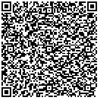 QR Code for bitcoin:bitcoin:bitcoin:bitcoin:bitcoin:bitcoin:bitcoin:bitcoin:bitcoin:bitcoin:bitcoin:bitcoin:bitcoin:bitcoin:bitcoin:bitcoin:bitcoin:bitcoin:bitcoin:bitcoin:bitcoin:bitcoin:bitcoin:bitcoin:bitcoin:bitcoin:bitcoin:bitcoin:bitcoin:bitcoin:bitcoin:bitcoin:dash:Xj2gWxQearchAPFu6wJCmDheaYPws1hMZg