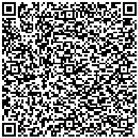 QR Code for bitcoin:bitcoin:bitcoin:bitcoin:bitcoin:bitcoin:bitcoin:bitcoin:bitcoin:bitcoin:bitcoin:bitcoin:bitcoin:bitcoin:bitcoin:bitcoin:bitcoin:bitcoin:bitcoin:bitcoin:bitcoin:bitcoin:bitcoin:bitcoin:bitcoin:bitcoin:bitcoin:bitcoin:bitcoin:bitcoin:bitcoin:bitcoin:dash:Xj37LSHbzoZ95L7VLwK8QoyFCaNdjGu4S5