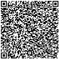 QR Code for bitcoin:bitcoin:bitcoin:bitcoin:bitcoin:bitcoin:bitcoin:bitcoin:bitcoin:bitcoin:bitcoin:bitcoin:bitcoin:bitcoin:bitcoin:bitcoin:bitcoin:bitcoin:bitcoin:bitcoin:bitcoin:bitcoin:bitcoin:bitcoin:bitcoin:bitcoin:bitcoin:bitcoin:bitcoin:bitcoin:bitcoin:bitcoin:dash:Xj3pgPoyF7rR5L7QL4eCZ1HVU6CPKJB4MK