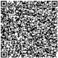 QR Code for bitcoin:bitcoin:bitcoin:bitcoin:bitcoin:bitcoin:bitcoin:bitcoin:bitcoin:bitcoin:bitcoin:bitcoin:bitcoin:bitcoin:bitcoin:bitcoin:bitcoin:bitcoin:bitcoin:bitcoin:bitcoin:bitcoin:bitcoin:bitcoin:bitcoin:bitcoin:bitcoin:bitcoin:bitcoin:bitcoin:bitcoin:bitcoin:dash:Xj3rn2WydDNtCU4buZ2pyP7VC4D6H8akUn