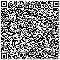 QR Code for bitcoin:bitcoin:bitcoin:bitcoin:bitcoin:bitcoin:bitcoin:bitcoin:bitcoin:bitcoin:bitcoin:bitcoin:bitcoin:bitcoin:bitcoin:bitcoin:bitcoin:bitcoin:bitcoin:bitcoin:bitcoin:bitcoin:bitcoin:bitcoin:bitcoin:bitcoin:bitcoin:bitcoin:bitcoin:bitcoin:bitcoin:bitcoin:dash:Xj4pP7DkdLDnSb5k2Lbmmbs8GbHobt35Zs