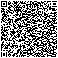 QR Code for bitcoin:bitcoin:bitcoin:bitcoin:bitcoin:bitcoin:bitcoin:bitcoin:bitcoin:bitcoin:bitcoin:bitcoin:bitcoin:bitcoin:bitcoin:bitcoin:bitcoin:bitcoin:bitcoin:bitcoin:bitcoin:bitcoin:bitcoin:bitcoin:bitcoin:bitcoin:bitcoin:bitcoin:bitcoin:bitcoin:bitcoin:bitcoin:dash:Xj6F6QecDdUNXpCSSDb4KnJVGKAabkasjW