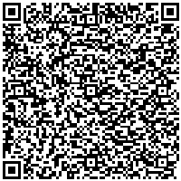 QR Code for bitcoin:bitcoin:bitcoin:bitcoin:bitcoin:bitcoin:bitcoin:bitcoin:bitcoin:bitcoin:bitcoin:bitcoin:bitcoin:bitcoin:bitcoin:bitcoin:bitcoin:bitcoin:bitcoin:bitcoin:bitcoin:bitcoin:bitcoin:bitcoin:bitcoin:bitcoin:bitcoin:bitcoin:bitcoin:bitcoin:bitcoin:bitcoin:dash:Xj8NgUXQcToemqudNETphn8B5RV1RF1yZA