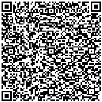 QR Code for bitcoin:bitcoin:bitcoin:bitcoin:bitcoin:bitcoin:bitcoin:bitcoin:bitcoin:bitcoin:bitcoin:bitcoin:bitcoin:bitcoin:bitcoin:bitcoin:bitcoin:bitcoin:bitcoin:bitcoin:bitcoin:bitcoin:bitcoin:bitcoin:bitcoin:bitcoin:bitcoin:bitcoin:bitcoin:bitcoin:bitcoin:bitcoin:dash:XjAx9mLWptYzd8THzWAgVT2Jw3grGetY7f