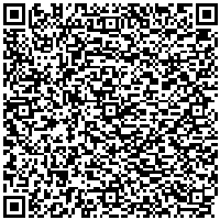 QR Code for bitcoin:bitcoin:bitcoin:bitcoin:bitcoin:bitcoin:bitcoin:bitcoin:bitcoin:bitcoin:bitcoin:bitcoin:bitcoin:bitcoin:bitcoin:bitcoin:bitcoin:bitcoin:bitcoin:bitcoin:bitcoin:bitcoin:bitcoin:bitcoin:bitcoin:bitcoin:bitcoin:bitcoin:bitcoin:bitcoin:bitcoin:bitcoin:dash:XjCdk3kXFFALWh3NLefTYPDoy2NeJR2WzF