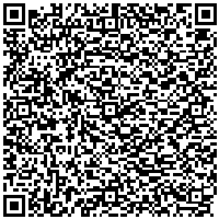 QR Code for bitcoin:bitcoin:bitcoin:bitcoin:bitcoin:bitcoin:bitcoin:bitcoin:bitcoin:bitcoin:bitcoin:bitcoin:bitcoin:bitcoin:bitcoin:bitcoin:bitcoin:bitcoin:bitcoin:bitcoin:bitcoin:bitcoin:bitcoin:bitcoin:bitcoin:bitcoin:bitcoin:bitcoin:bitcoin:bitcoin:bitcoin:bitcoin:dash:XjEQQ1EtbV9msecEntasujZ95SB4i4XabV