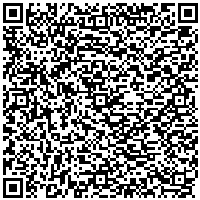 QR Code for bitcoin:bitcoin:bitcoin:bitcoin:bitcoin:bitcoin:bitcoin:bitcoin:bitcoin:bitcoin:bitcoin:bitcoin:bitcoin:bitcoin:bitcoin:bitcoin:bitcoin:bitcoin:bitcoin:bitcoin:bitcoin:bitcoin:bitcoin:bitcoin:bitcoin:bitcoin:bitcoin:bitcoin:bitcoin:bitcoin:bitcoin:bitcoin:dash:XjFc2DxnvW8P4tUPp1dSKaAz7ae7GPpQEX