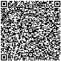 QR Code for bitcoin:bitcoin:bitcoin:bitcoin:bitcoin:bitcoin:bitcoin:bitcoin:bitcoin:bitcoin:bitcoin:bitcoin:bitcoin:bitcoin:bitcoin:bitcoin:bitcoin:bitcoin:bitcoin:bitcoin:bitcoin:bitcoin:bitcoin:bitcoin:bitcoin:bitcoin:bitcoin:bitcoin:bitcoin:bitcoin:bitcoin:bitcoin:dash:XjFsSZKTeJdkbfZSQLJQu456X8UPnLemVE