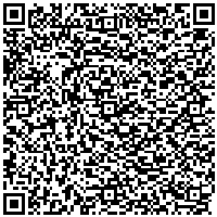 QR Code for bitcoin:bitcoin:bitcoin:bitcoin:bitcoin:bitcoin:bitcoin:bitcoin:bitcoin:bitcoin:bitcoin:bitcoin:bitcoin:bitcoin:bitcoin:bitcoin:bitcoin:bitcoin:bitcoin:bitcoin:bitcoin:bitcoin:bitcoin:bitcoin:bitcoin:bitcoin:bitcoin:bitcoin:bitcoin:bitcoin:bitcoin:bitcoin:dash:XjMwEdjphztTYwanNS1Pj8ds29giJS1q3N