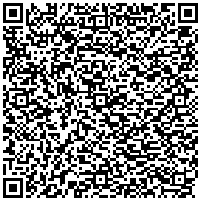 QR Code for bitcoin:bitcoin:bitcoin:bitcoin:bitcoin:bitcoin:bitcoin:bitcoin:bitcoin:bitcoin:bitcoin:bitcoin:bitcoin:bitcoin:bitcoin:bitcoin:bitcoin:bitcoin:bitcoin:bitcoin:bitcoin:bitcoin:bitcoin:bitcoin:bitcoin:bitcoin:bitcoin:bitcoin:bitcoin:bitcoin:bitcoin:bitcoin:dash:XjP6f6JVRt3m2vufunuFpRdF1wKeiFVFfe