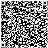 QR Code for bitcoin:bitcoin:bitcoin:bitcoin:bitcoin:bitcoin:bitcoin:bitcoin:bitcoin:bitcoin:bitcoin:bitcoin:bitcoin:bitcoin:bitcoin:bitcoin:bitcoin:bitcoin:bitcoin:bitcoin:bitcoin:bitcoin:bitcoin:bitcoin:bitcoin:bitcoin:bitcoin:bitcoin:bitcoin:bitcoin:bitcoin:bitcoin:dash:XjPJcivXVmQdTMxeo7MWtEB2KmbQQFt1K9